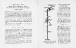 "Pennsylvania Railroad Electrification," Pages 1-2, 1935